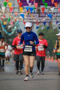 BIB: 45161
                            <button type="button" onclick="openModal(9857062)" class="btn btn-primary btn-sm float-right btn-popup" data-toggle="modal" data-target=".modal-high-quality">
                        <i class="fas fa-shopping-cart"></i> Add to Cart
                    </button>
                                            <button type="button" onclick="isThisMe(9857062, true)" class="btn btn-success btn-sm float-right btn-popup btn-isme hidden" data-toggle="tooltip" data-placement="bottom" title="นี่คือรูปของคุณใช่ไหม คลิกที่นี่เพื่อเอาเข้าอัลบั้ม">
                        <i class="fas fa-plus"></i> Add to album
                    </button>
                    <button type="button" onclick="isThisMe(9857062, false)" class="btn btn-warning btn-sm float-right btn-popup btn-isnotme hidden">
                        <i class="fas fa-ban"></i> Remove from album
                    </button>